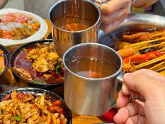 -七串串(无锡总店)