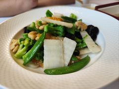 -天和晟新京菜.水煮鱼.湘土菜(国展店)