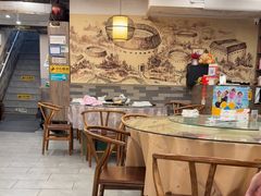 -来客家食府 · 福建客家菜(厦禾路店)