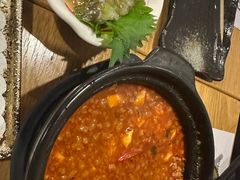 -小隐(淮海路店)