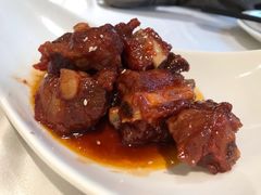-老人和饭店(淮海中路店)