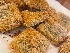 -芳草地度假酒店·野炉中餐厅