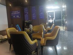 -小足故事·足疗SPA(樱花街店)