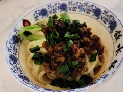 -钟水饺(339店)