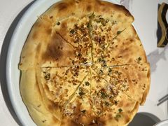 -阿里疆Alijiang·丝路美食·异域风情·清真(长楹天街店)
