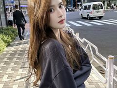 -中粮·祥云小镇