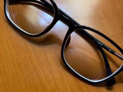 -宝岛眼镜(武汉南湖店)