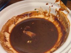 -東大方(武康千秋广场店)