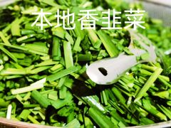 -正宗杨记普洱酸醋米线(总店)