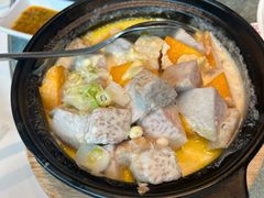 -79号渔船海鲜饭店(龙岗店)