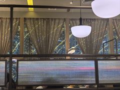 -润园四季椰子鸡火锅(南山海岸城店)