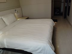 -锦江之星(南京新街口店)