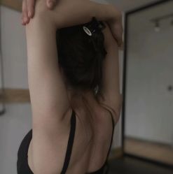 -归位瑜伽＆普拉提馆