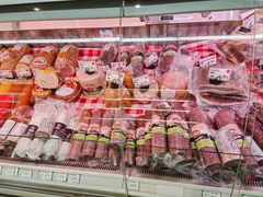 -婕妮璐超市 Jenny Lou’s Shop(三里屯店)