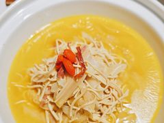 -徽镇小厨·经典徽菜(马连道店)