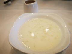 -阿一鲍鱼·20年匠心传承(天河北旗舰店)