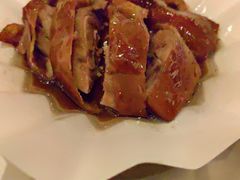 -粤珍轩·家宴·广式茶点(新城广场店)