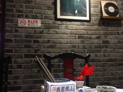 -京城小江南·北京烤鸭·江南土菜·白鱼(中关村店)