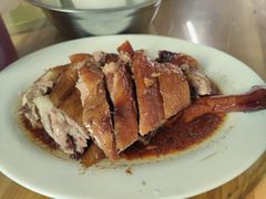 -大赤坎肥仔强烧味海鲜餐厅(大赤坎店)