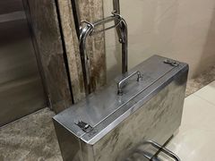 -成都极速到家 上门开锁换锁