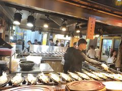 -沙州食驿·非遗小吃夜市
