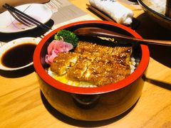 -本逸·割烹料理(湖墅店)