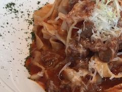 -MYLK意式小厨(熙地港店)