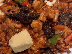 -聆桂烤鸭·金奖烤鸭(静联广场店)