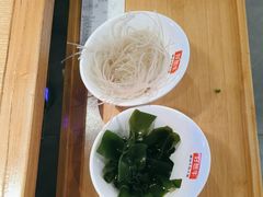 -好想牛·鲜切自助牛肉火锅(七堡花园城店)