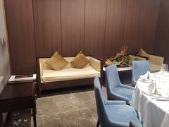 -江仙雅居(中航国际店)