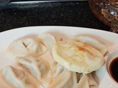 -陆琴脚艺·足浴·SPA(夫子庙店)