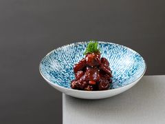 -阿明小菜·海鲜·上海菜(梅陇店)