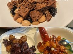 -红城阁·上海味道(四平路店)