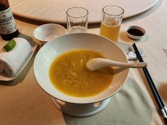 -成隆行·蟹王府(淮海店)