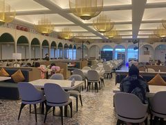 -浦乐汇·汤泉水世界