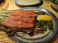 -AJIYA味屋和牛烤肉自助放题(温州万象城店)