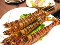 -協成海鮮火鍋(老店)
