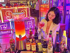-M99 BEER世界啤酒吧(鸿云悦街店)