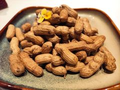 -百富源·海鲜辽菜(和平北大街店)