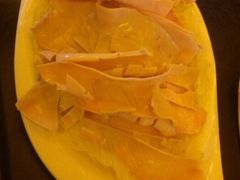 -田鸭肠·非遗火锅(彭州店)