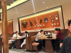 -陈家老院子(一匡街店)