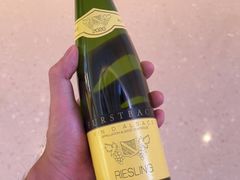 -七鲜超市(瑞虹天地太阳宫店)