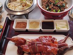 -家宴滇食记·云南家常菜