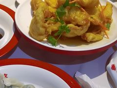 -李老哈·东北菜(宋园路店)