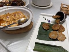 -顺德佬(石厦店)