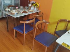 -小板凳(四公里店)