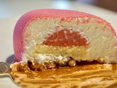 -sugarman espresso素饮糖人高新咖啡工厂