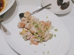 -眉州东坡(鸿坤店)
