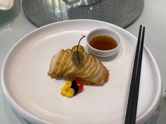 -樱苑(四川北路店)