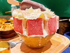 -楠火锅(太古里总店)